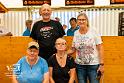 Foto Laudi_ Flohmarkt-137